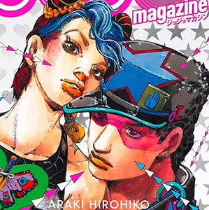 Meet your Posher, Eva